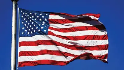 ABD: Kürdistan Bölgesi'nin Washington'daki sözleşmeleri...