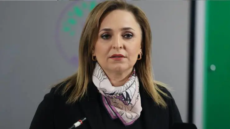 Komisyonda herkes üzerine düşeni ciddiyetle yapmalı