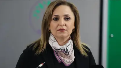 "Komisyonda herkes üzerine düşeni ciddiyetle yapmalı"