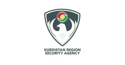 Kürdistan Bölgesi Asayişi, saldırı planlayan iki teröristi yakaladı!