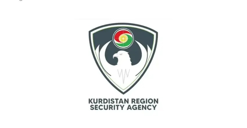 Li Herêma Kurdistanê du terorîstên plana êrîşekê dikirin hatin girtin!