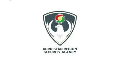 Li Herêma Kurdistanê du terorîstên plana êrîşekê dikirin hatin girtin!