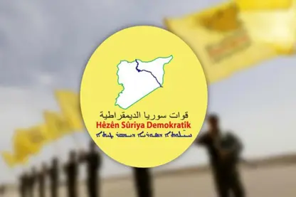 DSG’den kritik uyarı!