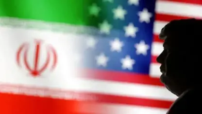 İran’dan Trump’ın Zengezur Koridoru açıklamalarına sert eleştiri
