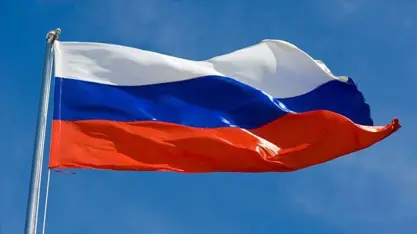 Rus Dışişleri'nden Bakü-Erivan barışına ilişkin açıklama!