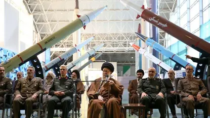 سەردێری دوێنێی ئاژانسە هەواڵییە نێودەوڵەتییەکان: ڕووخانی کۆماری ئیسلامی، ئەگەری شەڕی ناوخۆ لە ڕێدایە !