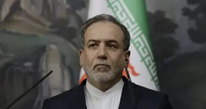 İran: "Yaptırımların uygulanması yasadışıdır ve yıkım getirir"
