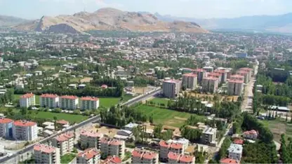 Li navça Bêgiriyê du malbat li hev xistin: 1 kuştî û 2 birîndar hene
