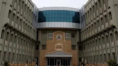 Encûmena Wezîran ji bo nîqaşkirina dahatên derveyî petrolê dicive