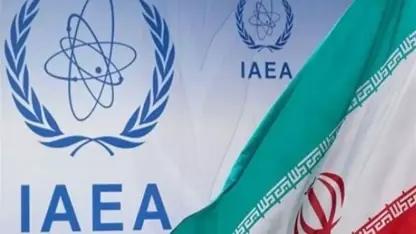 Peymana nû ya Îranê bi Ajansa Atomî re: Destûra lêkoleran nayê dayîn