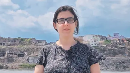 Piştî azadbûna lêkolînera Îsraîlî, rola hikûmeta Iraqê ya bi milîsan re ket rojevê