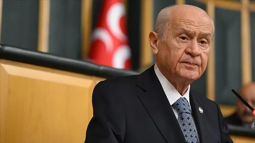 Önümüzdeki günler provokasyona açıktır