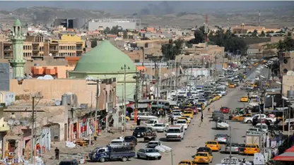Bi fermana Mesrûr Barzanî, erd li mamostayên Kurd ên Kerkûkê dê were belavkirin