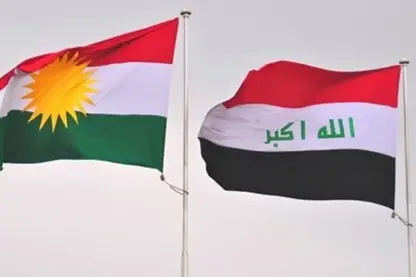 Aloziya Petrol û Mûçeyan: Têkiliyên Hewlêr û Bexdayê di ber hilbijartinan re di qonaxeke xeter de ne