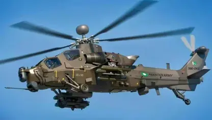Li Pakistanê operasyona ser Talîbanê: 12 leşker û 35 Talîbanî hatin kuştin