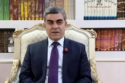 Rêbiwar Talebanî: Pêvajoya Erebkirinê li Kerkûkê gihîştiye lûtkeyê