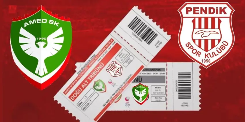 /haberresimleri/2025914/amedspor-pendiksporu-agirliyor-maca-yogun-ilgi-bekleniyorheadLine.webp
