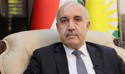 وەزیری سامانە سرووشتییەکان : ئاستەنگەکانی هەناردەکردنەوەی نەوتی هەرێم ڕوو لە چارەسەرکردنن