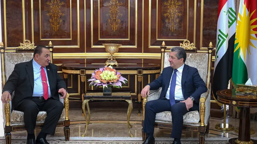 /haberresimleri/2025915/basbakan-abd-den-gelen-suryani-heyetle-gorustuheadLine.webp