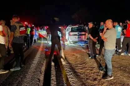 Derbarê êrîşa çekdarî ya li Batmanê de hejmara binçavkiriyan gihîşt 24an