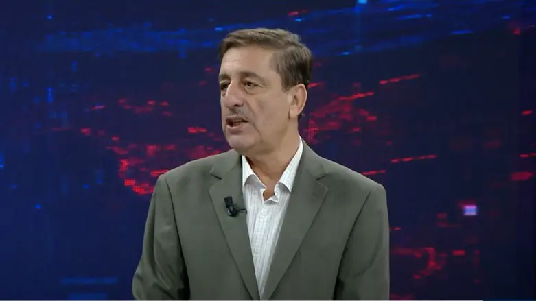 ENKS: Kürtler, Suriye’nin misafir değil, eşit ortağıdır!