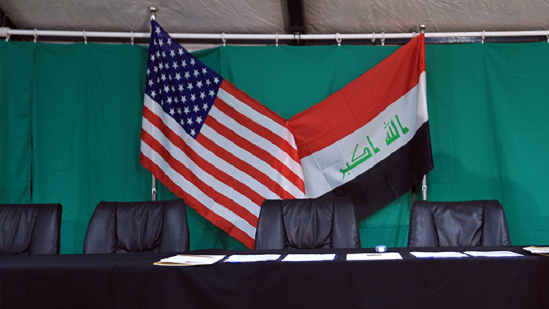 /haberresimleri/2025916/abd-den-irak-a-israil-uyarisi-dikkatli-olunheadLine.webp