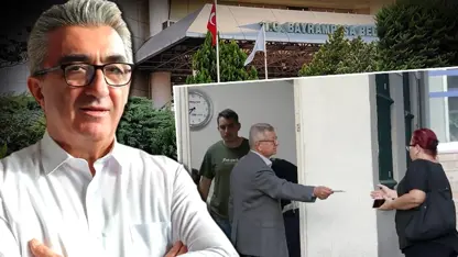 Bayrampaşa Belediyesi operasyonu: 48 kişi adliyeye sevk edildi! 