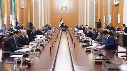 Hikûmeta Iraqê hinardekirina petrola Kurdistanê nîqaş kir