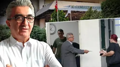 Operasyona Şaredariya Bayrampaşayê: 48 kes sewqî dadgehê kirin!