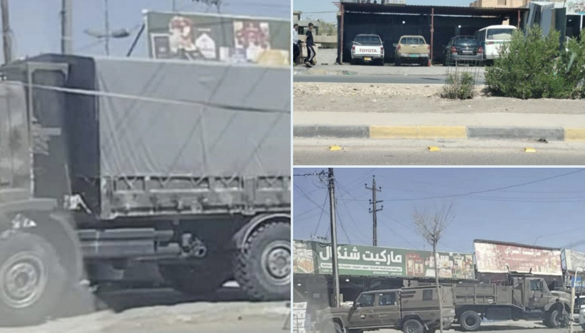/haberresimleri/2025916/pkk-sengaldeki-kontrol-noktalarini-irak-ve-hasdi-sabi-ye-devrettiheadLine.webp