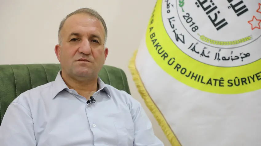/haberresimleri/2025916/rojava-israil-ile-hicbir-temasimiz-yokheadLine.webp