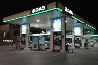 Şîrketa petrolê ya Tirkiyê konkonrdato (îflasa xwe) îlan kir