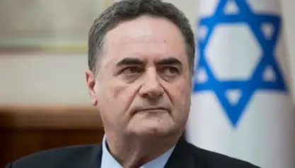 Wezîrê Parastinê yê Îsraîlê: Xezzeyê dişewite, em dev jê bernadin!