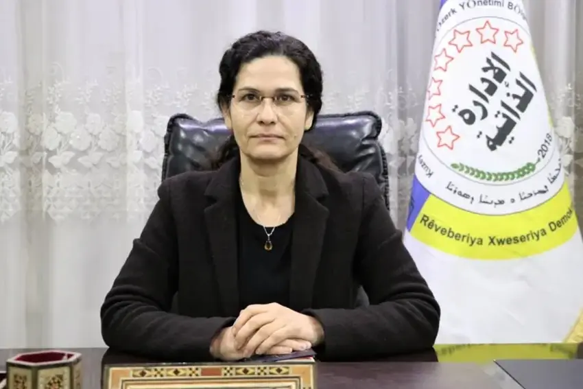 /haberresimleri/2025917/-lham-ehmed-diyaloga-bi-sam-re-bi-radeya-s-r-ye-l-rola-welat-n-garantor-kr-t-k-eheadLine.webp