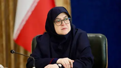 Îran: “Bi DYA re di rêyekê dinê de danûsitendinên me dewam dikin”