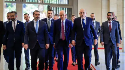 سووریا، ئوردن، ئەمریکا نەخشەڕێگای چارەسەرکردنی قەیرانی سۆوەیدە و بەهێزکردنی سەقامگیری لە باشووری سووریا یان پەسەند کرد