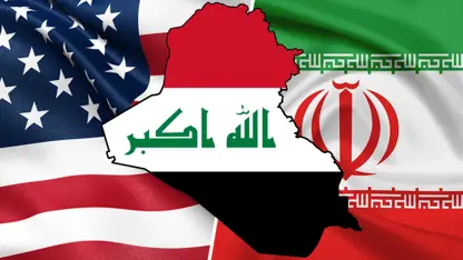 Amerîkayê hejmarek rêxistinên Iraqê xist lîsteya terorê