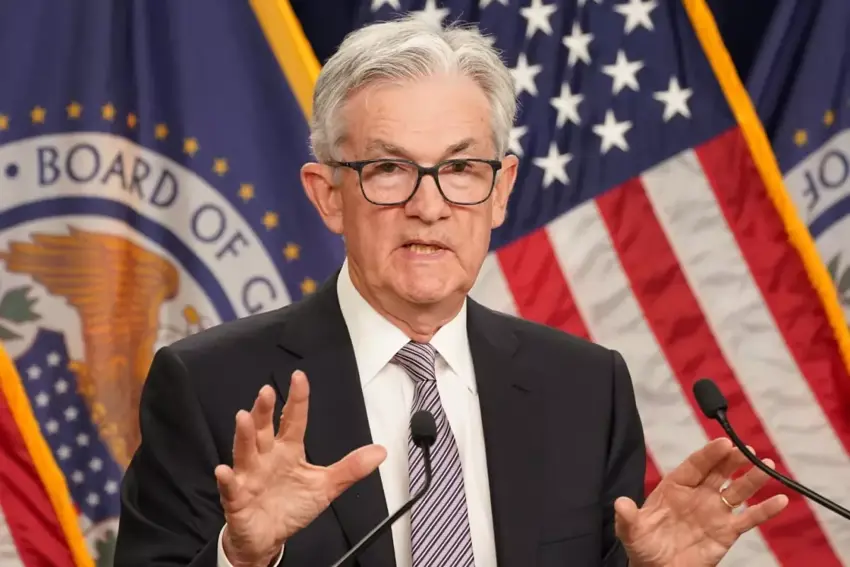 /haberresimleri/2025917/fed-fa-za-xwe-25-baz-daxistheadLine.webp