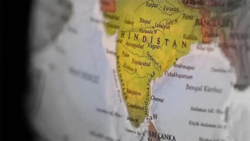 /haberresimleri/2025917/li-hindistan-am-p-a-ku-m-j-dixwe-b-sedema-mirina-19-kesanheadLine.webp