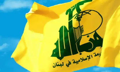 حیزبوڵڵا: مۆڵەتی ستارلینک گوماناوی و ناشەرعییە