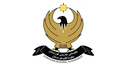 Hikûmeta Herêma Kurdistanê belavkirina dîmenên sûcan li medyayê qedexe kir