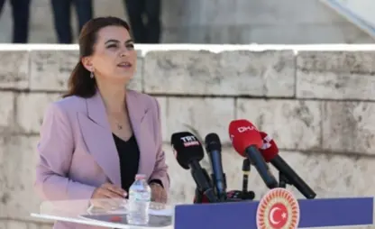 Koçyigit: "Heke komîsyon berpirsiyariyê negire ser xwe, nikare beşdarî pirsgirêka Kurd bibe"