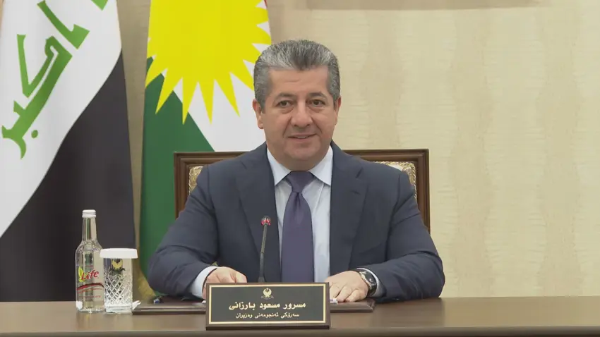 /haberresimleri/2025918/mesr-r-barzan-ji-bo-p-s-girtina-lehiyan-2-milyar-d-nar-terxan-kirheadLine.webp