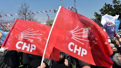 YSK yarın CHP gündem itirazını görüşecek