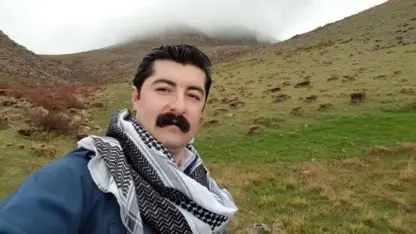 سزای زیندانی بۆ هاووڵاتییەکی خەڵکی شاری مەهاباد بەهۆی لەبەرکردنی جل وبەرگی کوردی یەوە