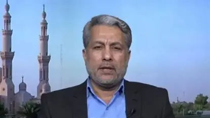 Pisporê Ewlehiyê: Amerîkayê Malikî agahdar kir ku Hemas û Hûsî li Iraqê ne