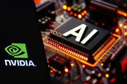 Şîrketa DYAyê Nvidia, li Îngîltere bi miqdarê 2 milyar Sterlînî veberhênanê dike