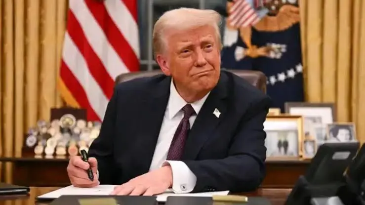 /haberresimleri/202592/-eger-ukrayna-catismasini-durdurabileceksem-bunu-yapmak-zorundaymisim-gibi-hissediyorum-headLine.webp