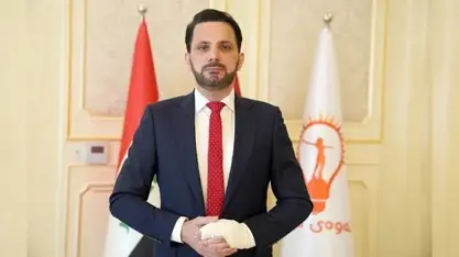 شاسوار عەبدولواحید سزا ردا