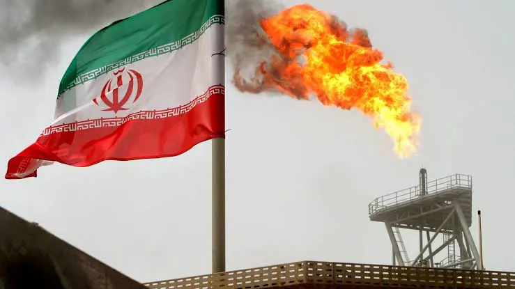 /haberresimleri/202592/abdden-iran-petrolune-yonelik-yeni-yaptirimheadLine.webp
